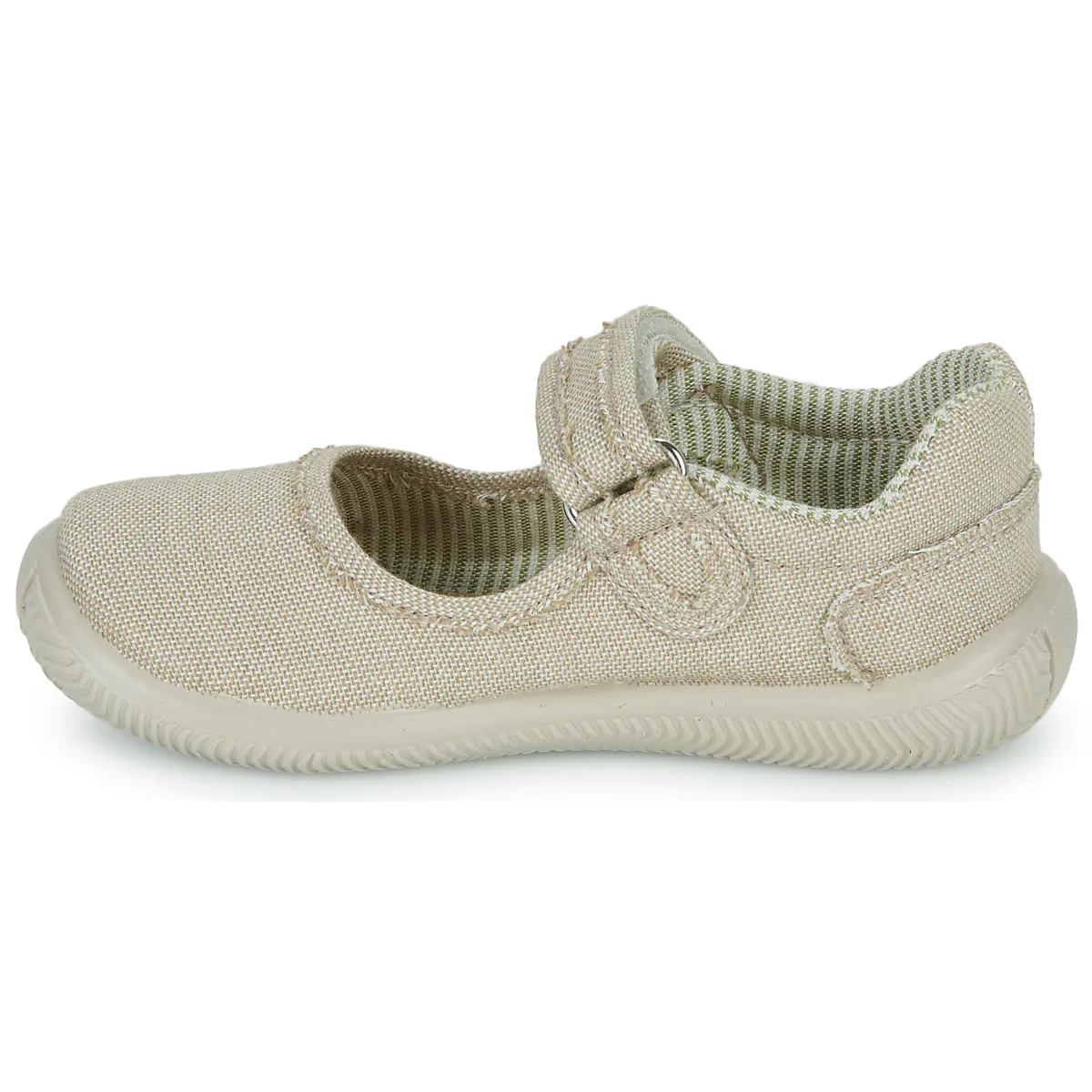 NT74017TAUPE