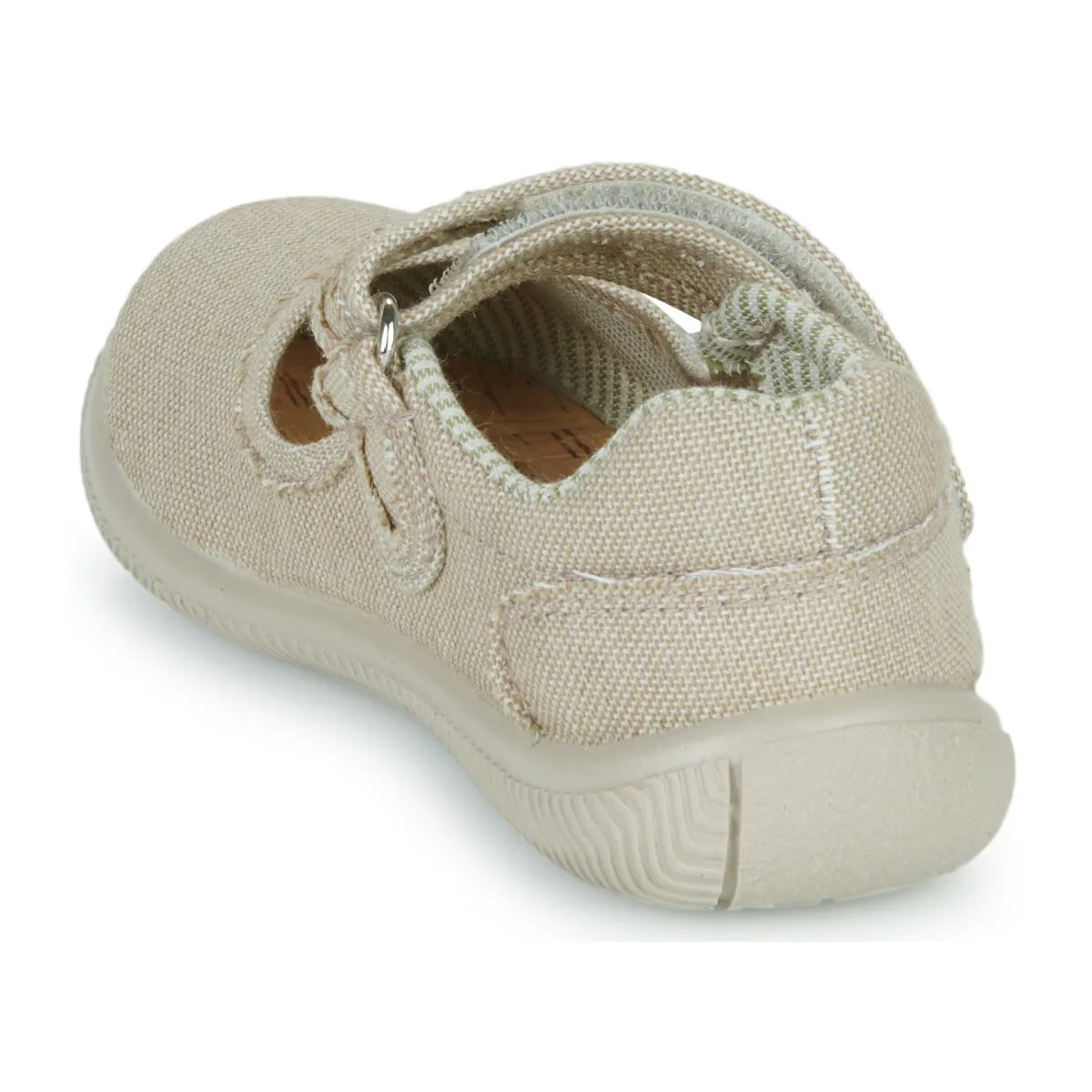 NT74017TAUPE