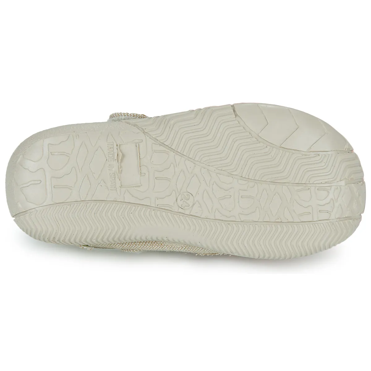 NT74017TAUPE