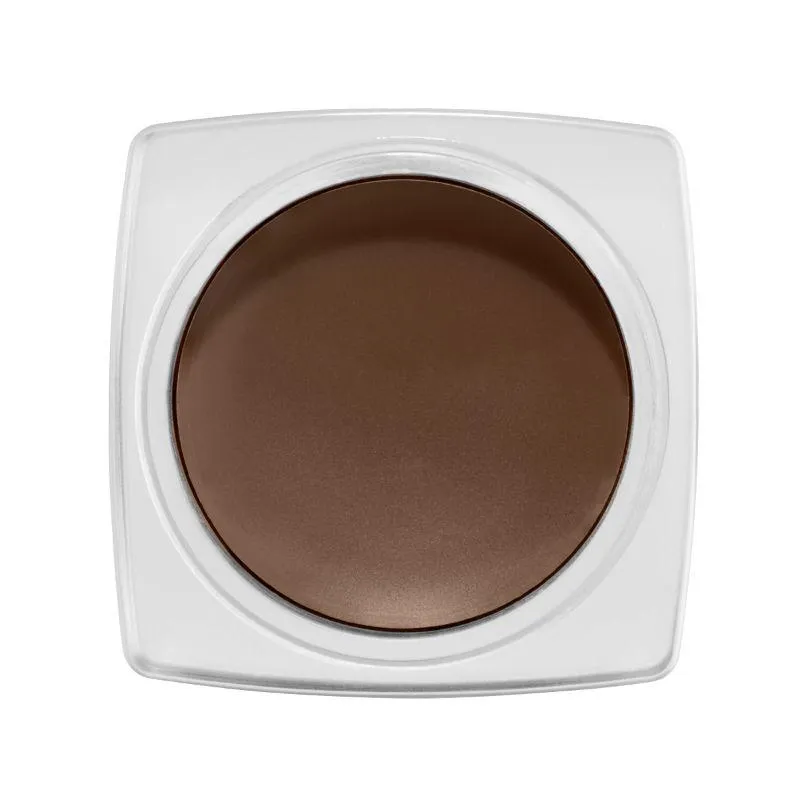 NYX Tame And Frame Tinted Pomada Para Cejas