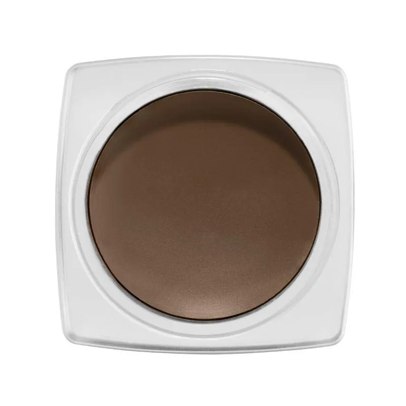 NYX Tame And Frame Tinted Pomada Para Cejas