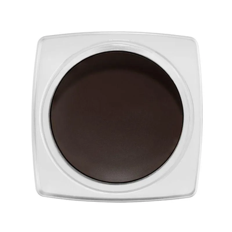 NYX Tame And Frame Tinted Pomada Para Cejas