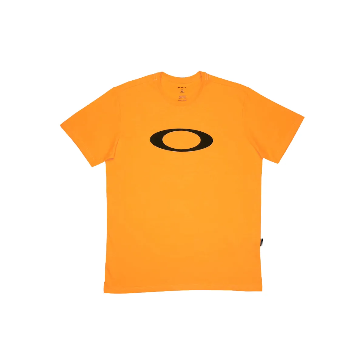 Oakley Remera Ellipse Tee – Hombre – 457291br71v