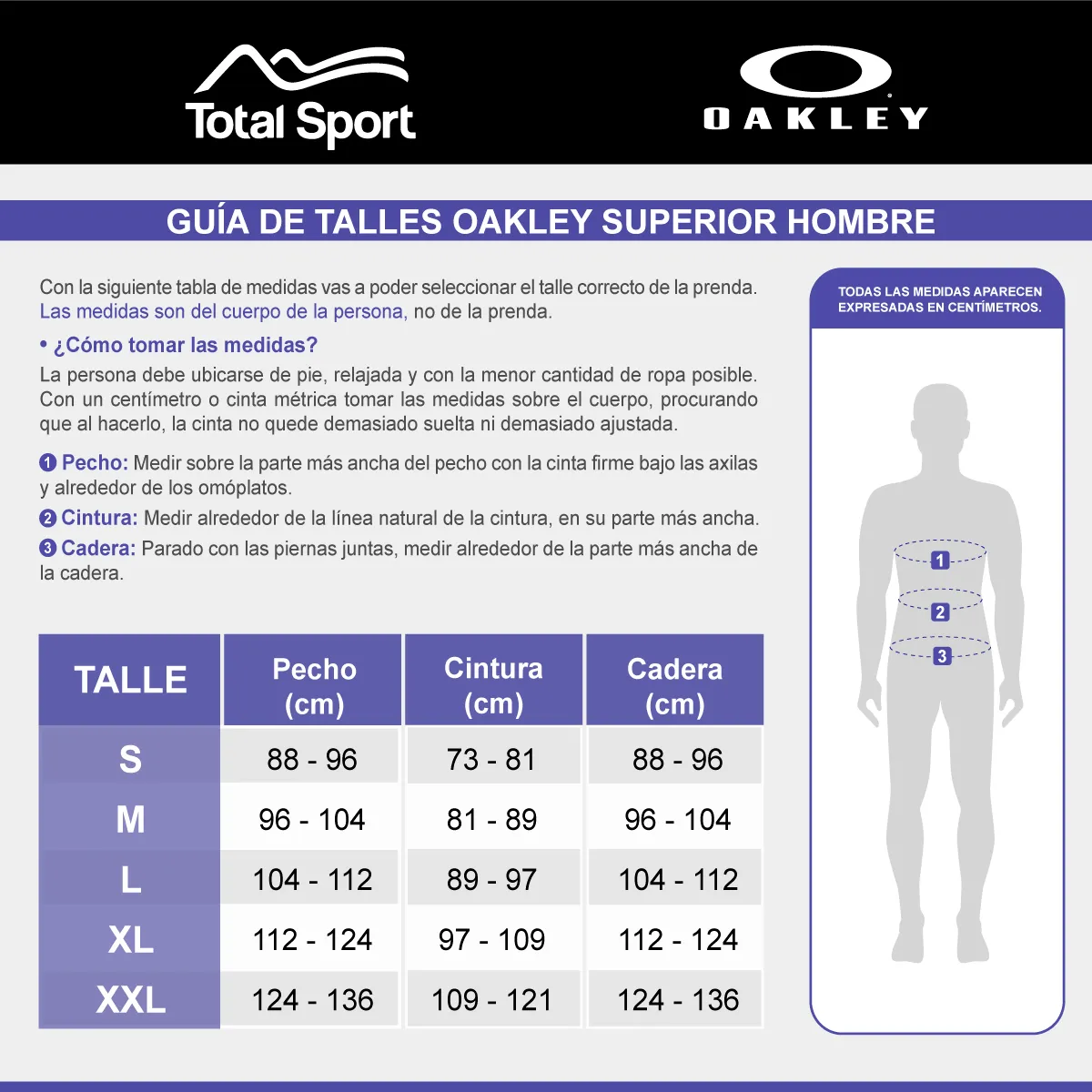 Oakley Remera Mark 2 Ss Tee – Hombre – 457290br01k