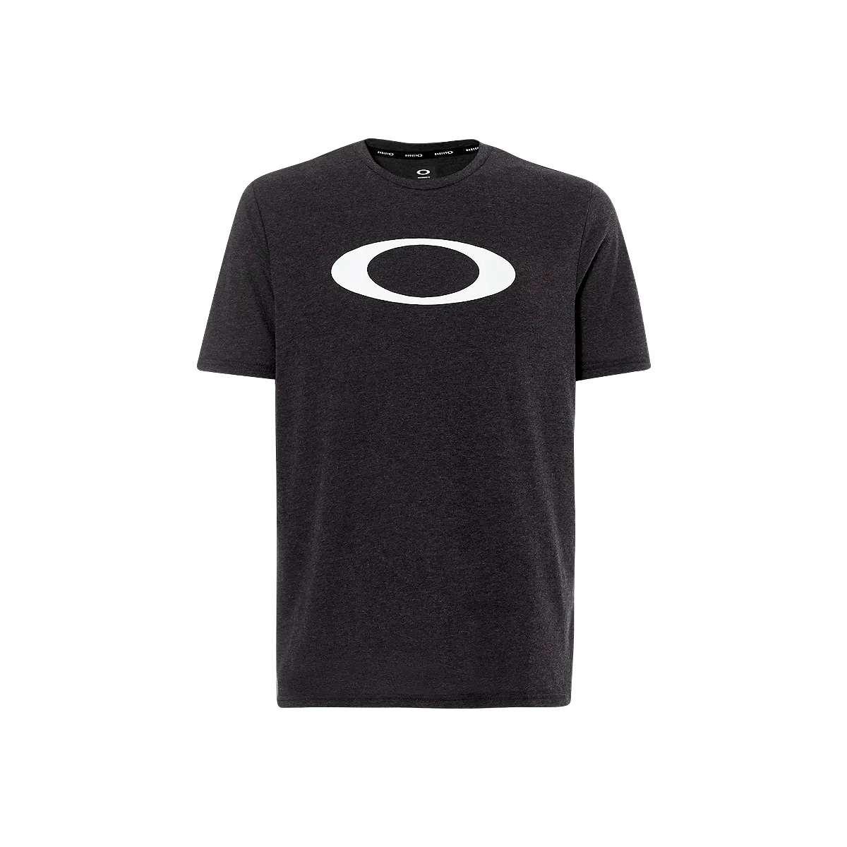 OAKLEY REMERA OBOLD ELLIPSE – HOMBRE – 45713202F