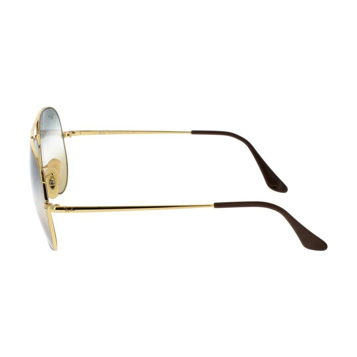 Occhiali da Sole  Aviator Metal II RB3689 001/GD