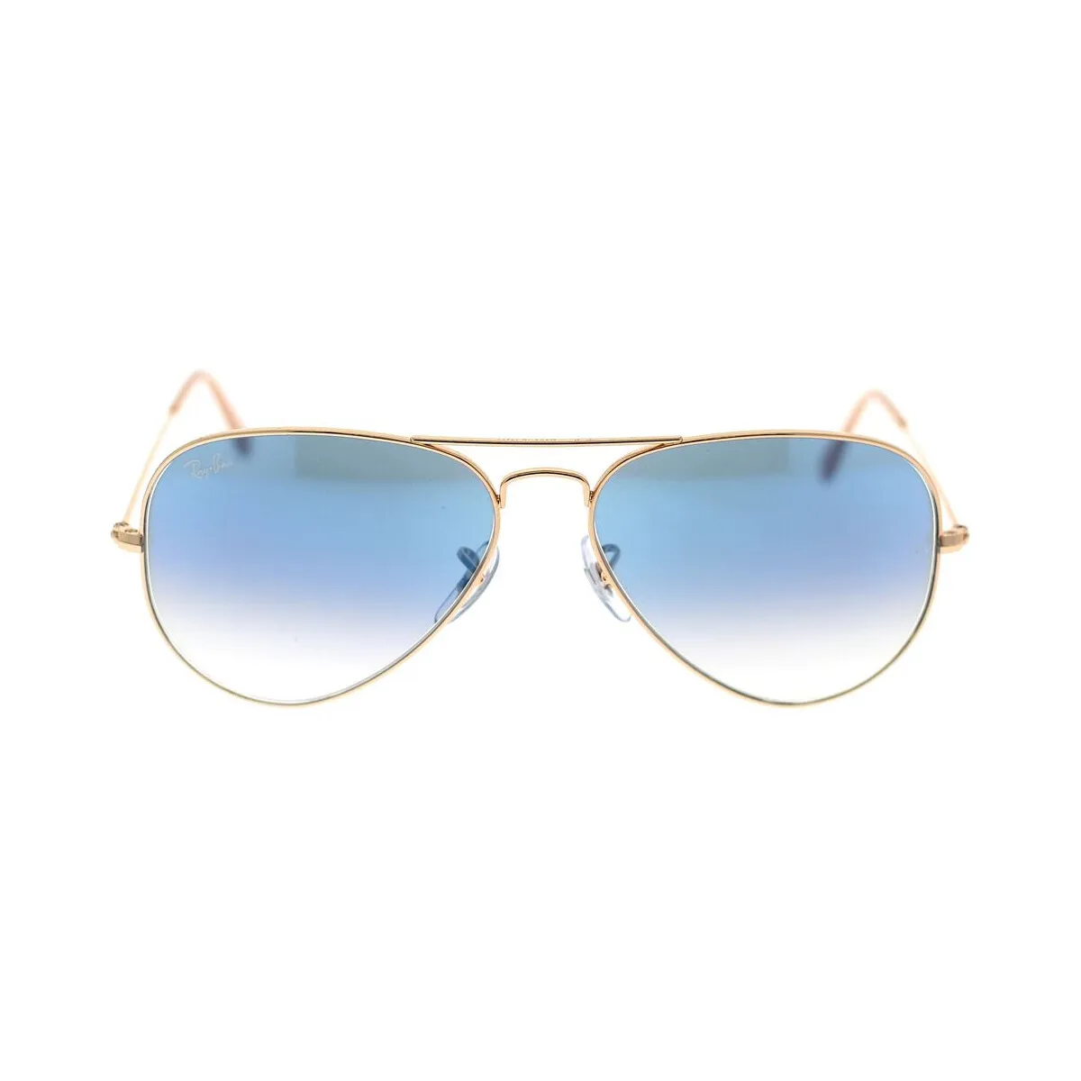 Occhiali da Sole  Aviator RB3025 001/3F