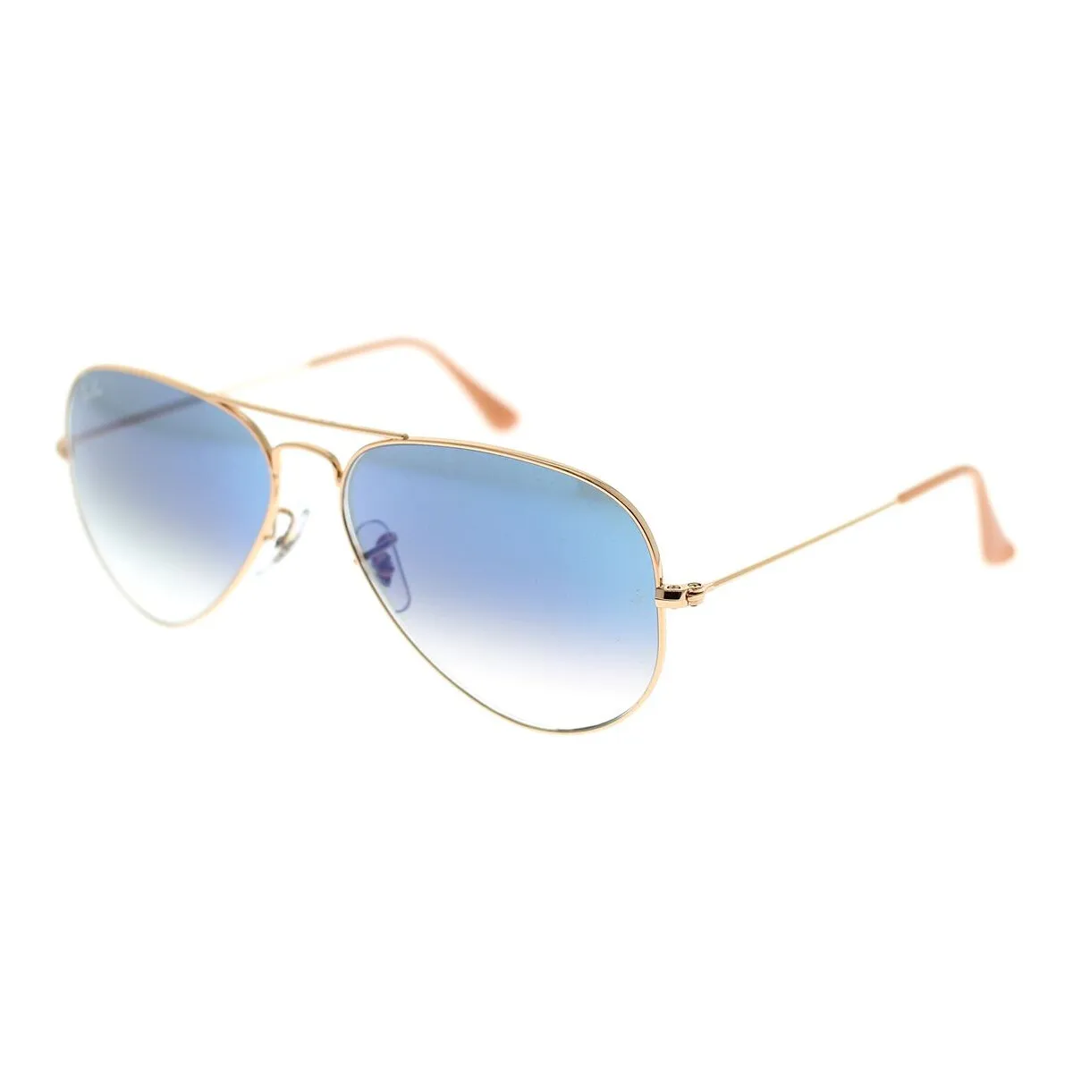 Occhiali da Sole  Aviator RB3025 001/3F