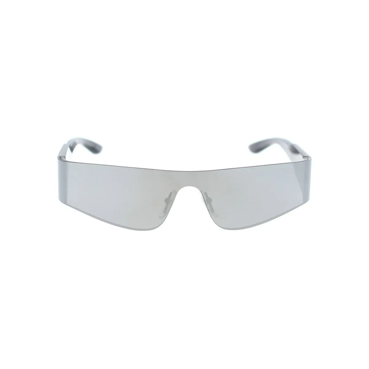 Occhiali da Sole  BB0041S 002