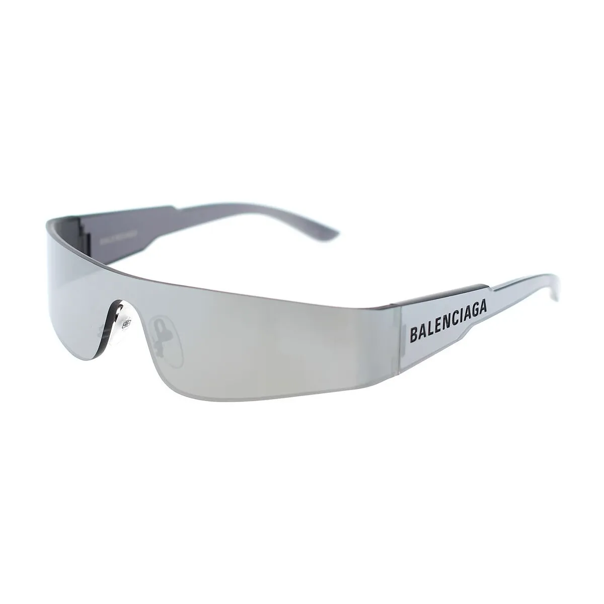 Occhiali da Sole  BB0041S 002