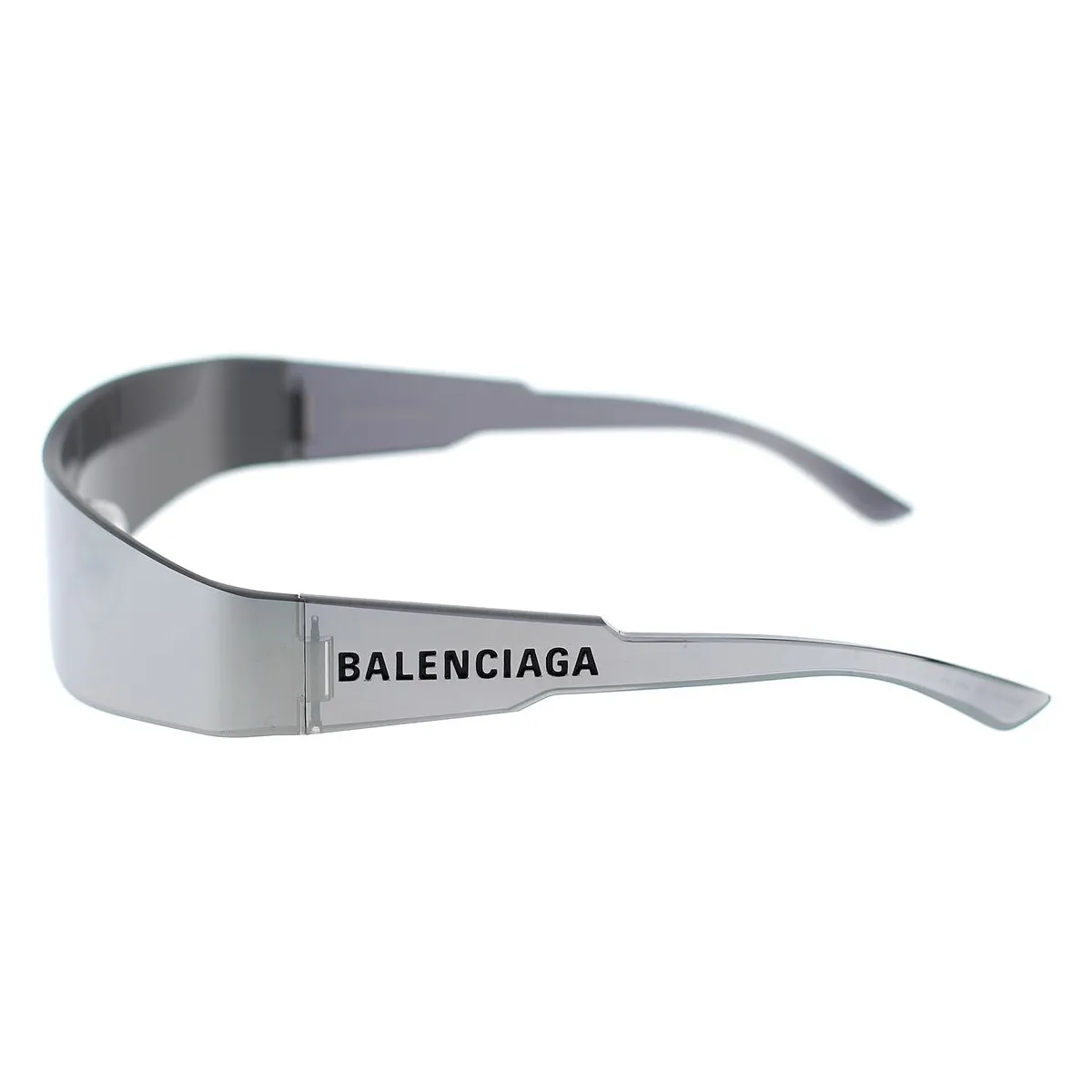 Occhiali da Sole  BB0041S 002