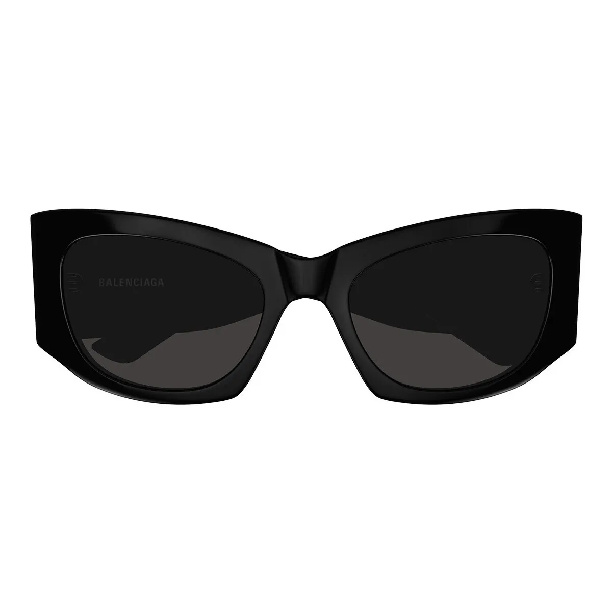 Occhiali da Sole  BB0327S 001