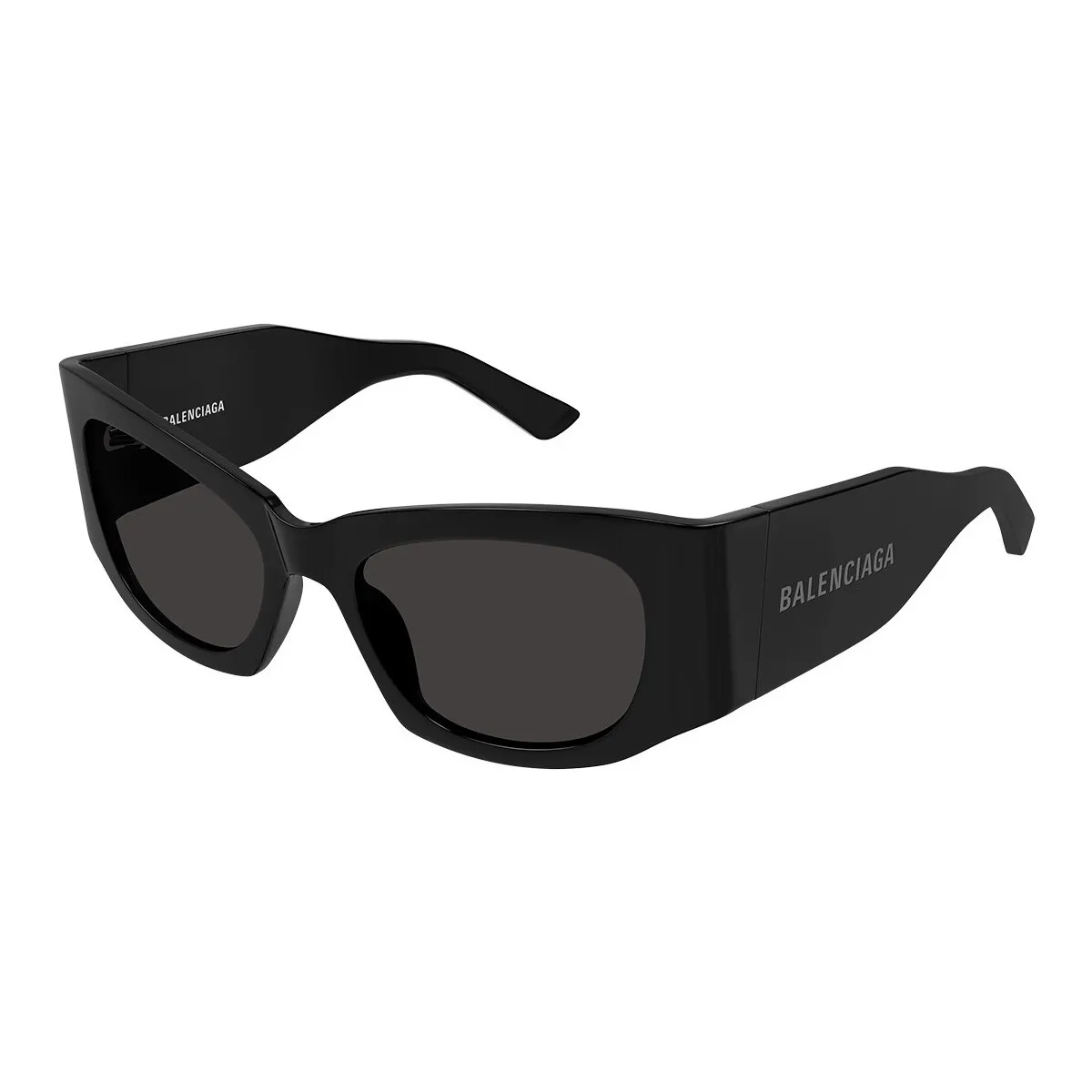 Occhiali da Sole  BB0327S 001