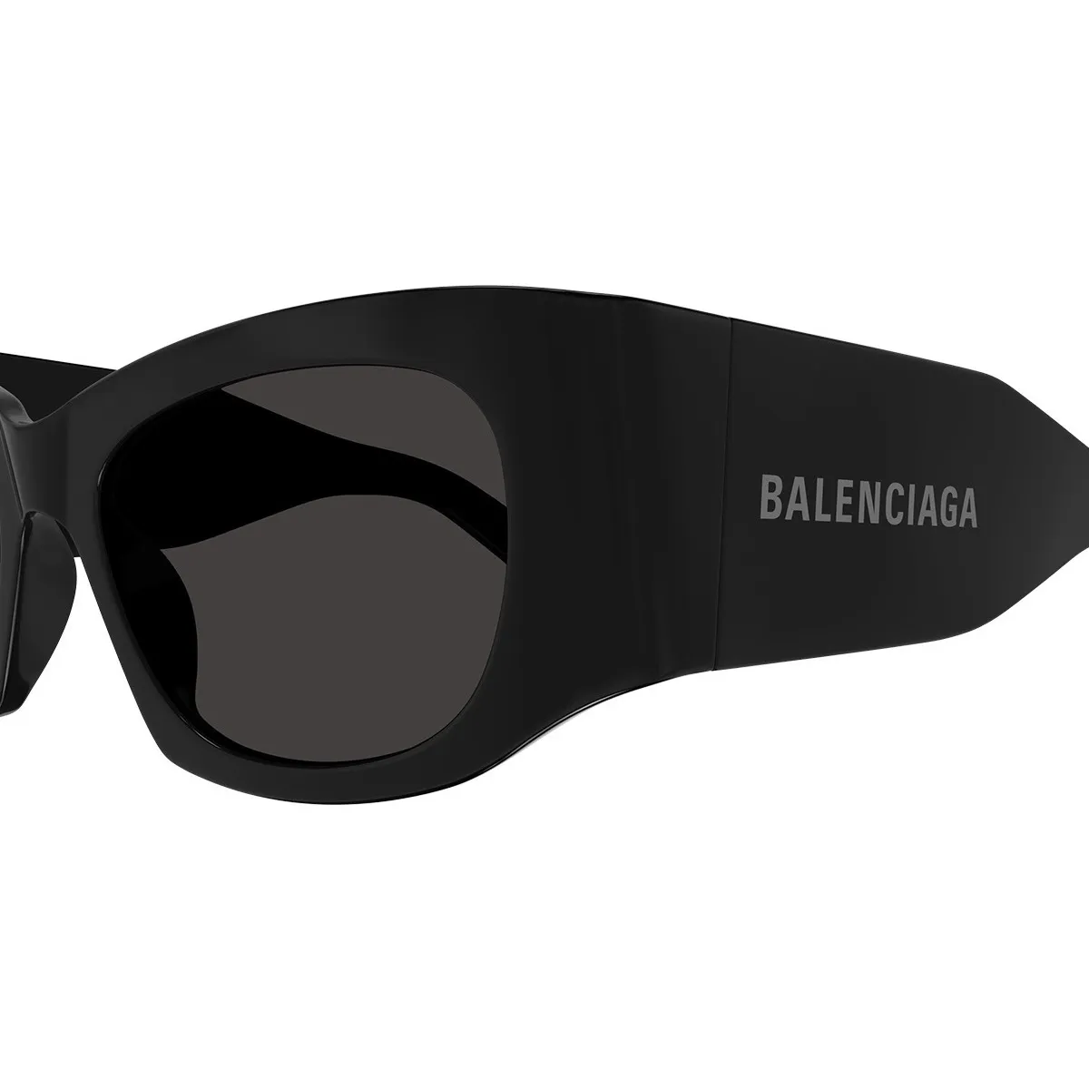 Occhiali da Sole  BB0327S 001