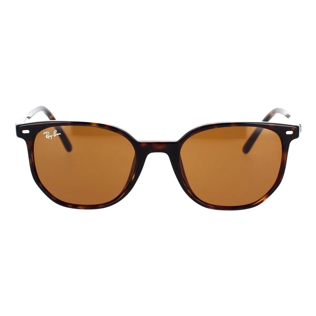 Occhiali da Sole  Elliot RB2197 902/33