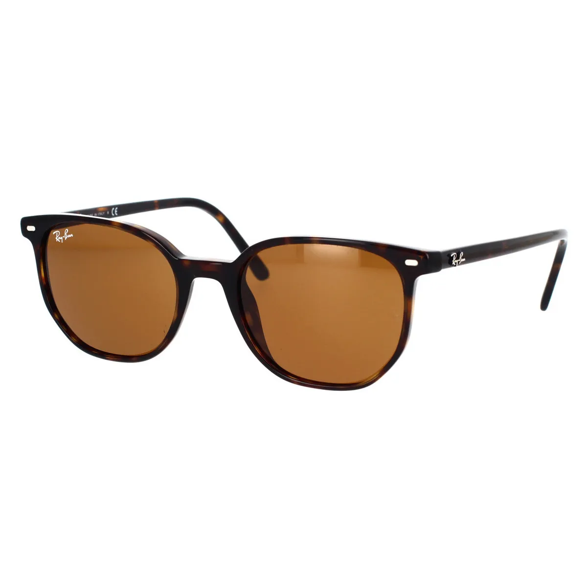 Occhiali da Sole  Elliot RB2197 902/33
