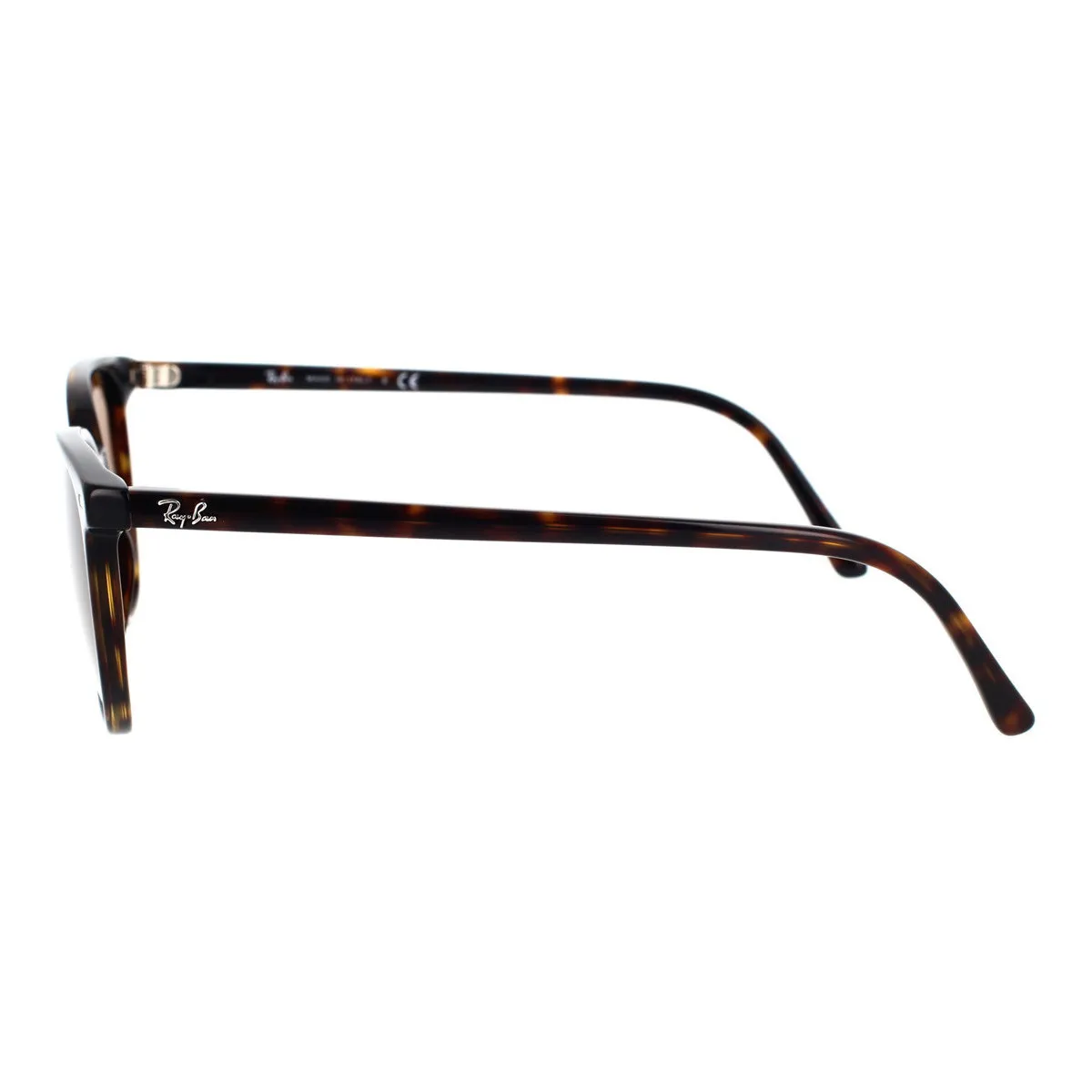 Occhiali da Sole  Elliot RB2197 902/33