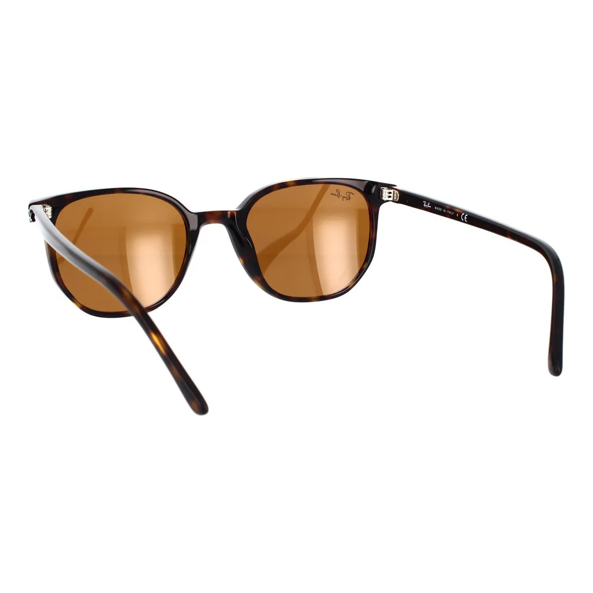 Occhiali da Sole  Elliot RB2197 902/33