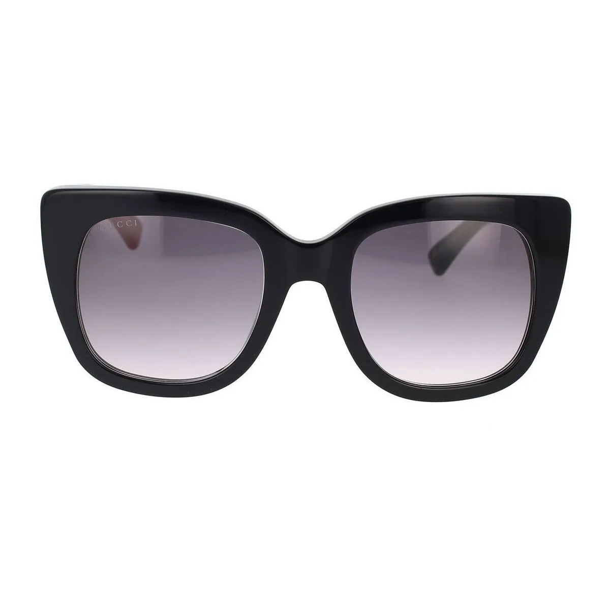 Occhiali da Sole  GG0163SN 003