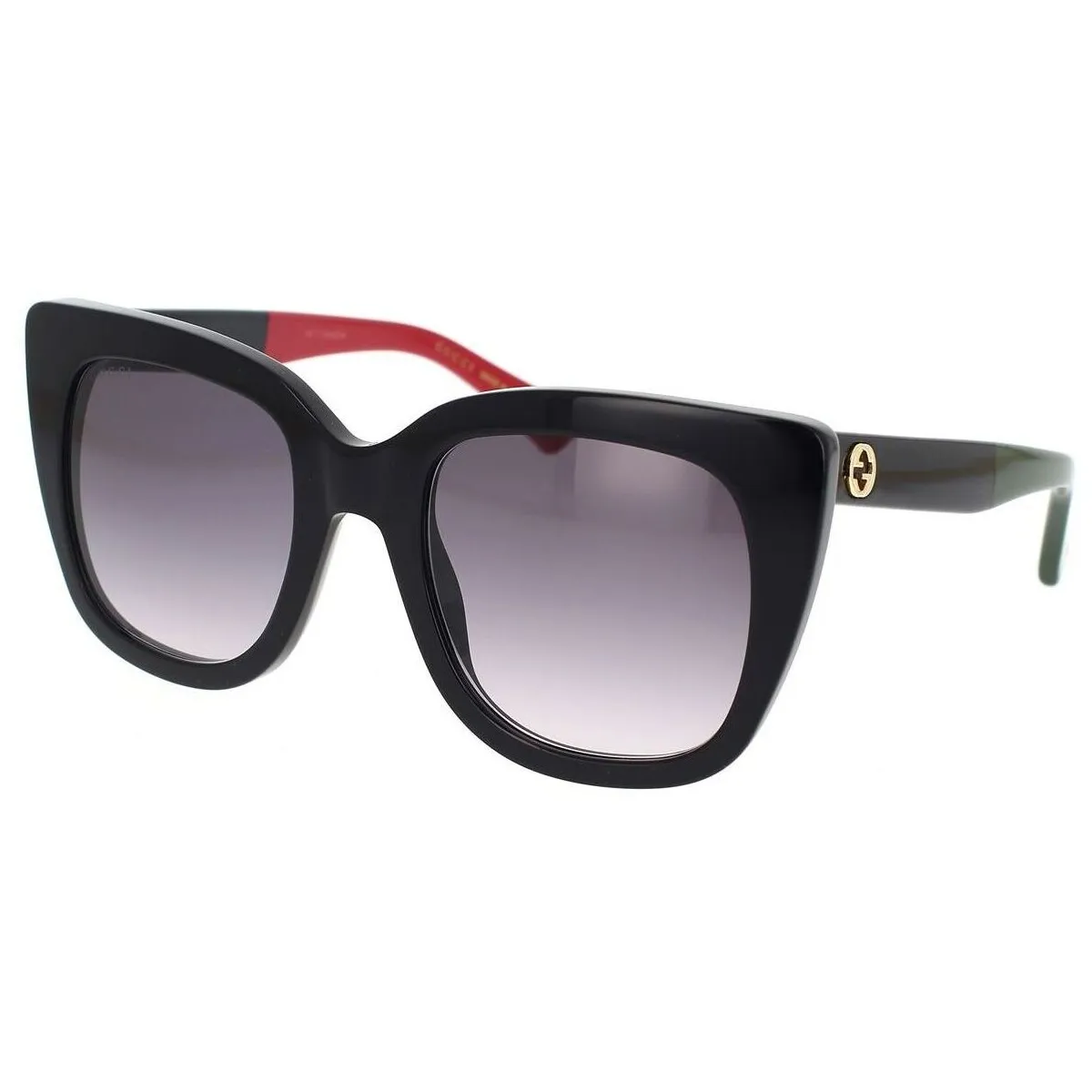Occhiali da Sole  GG0163SN 003