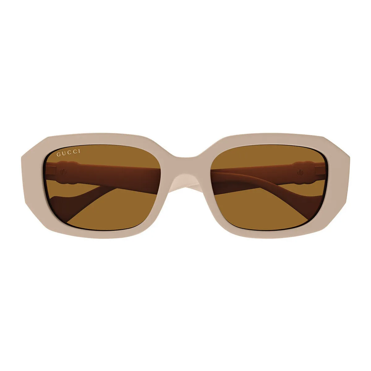 Occhiali da Sole  GG1535S 003