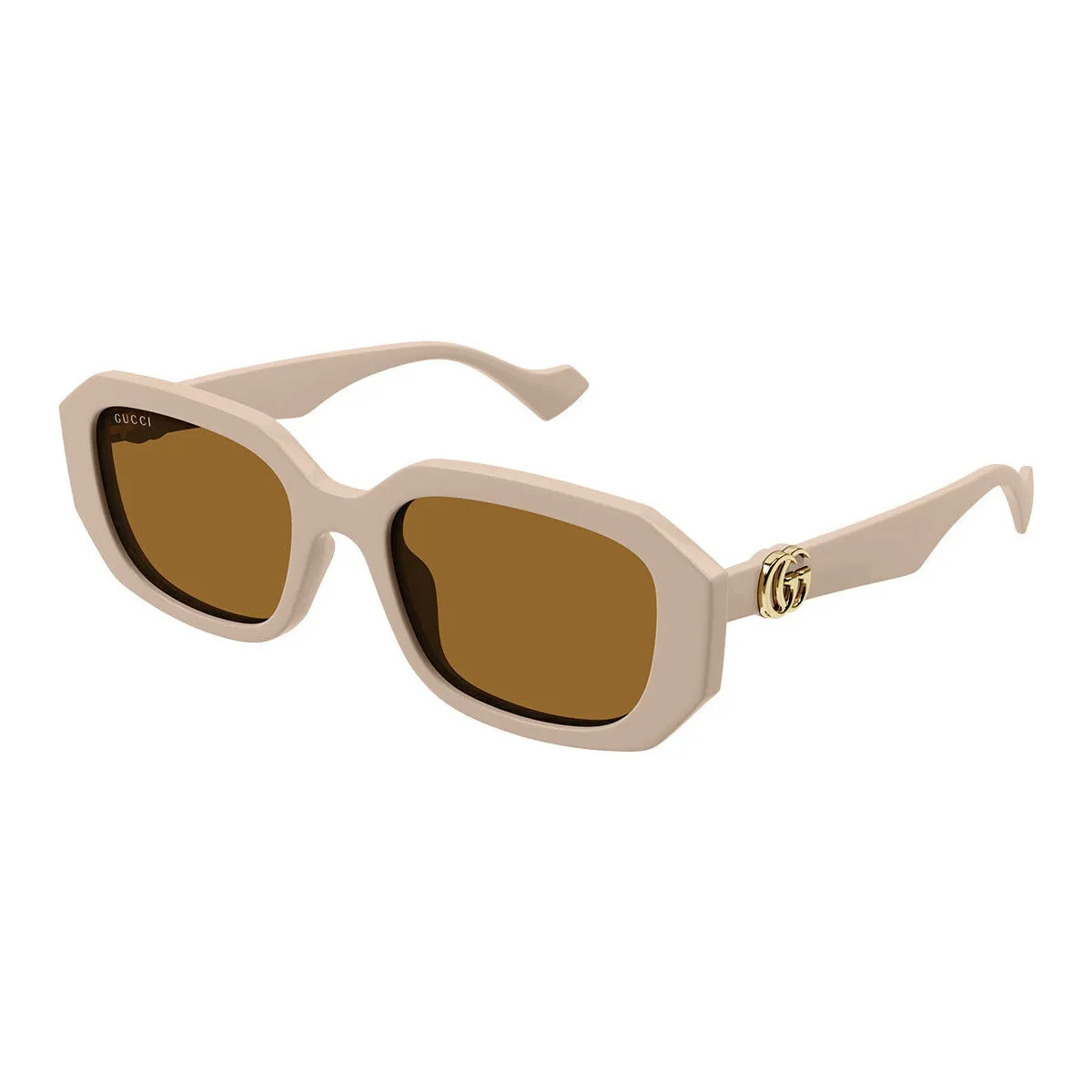 Occhiali da Sole  GG1535S 003