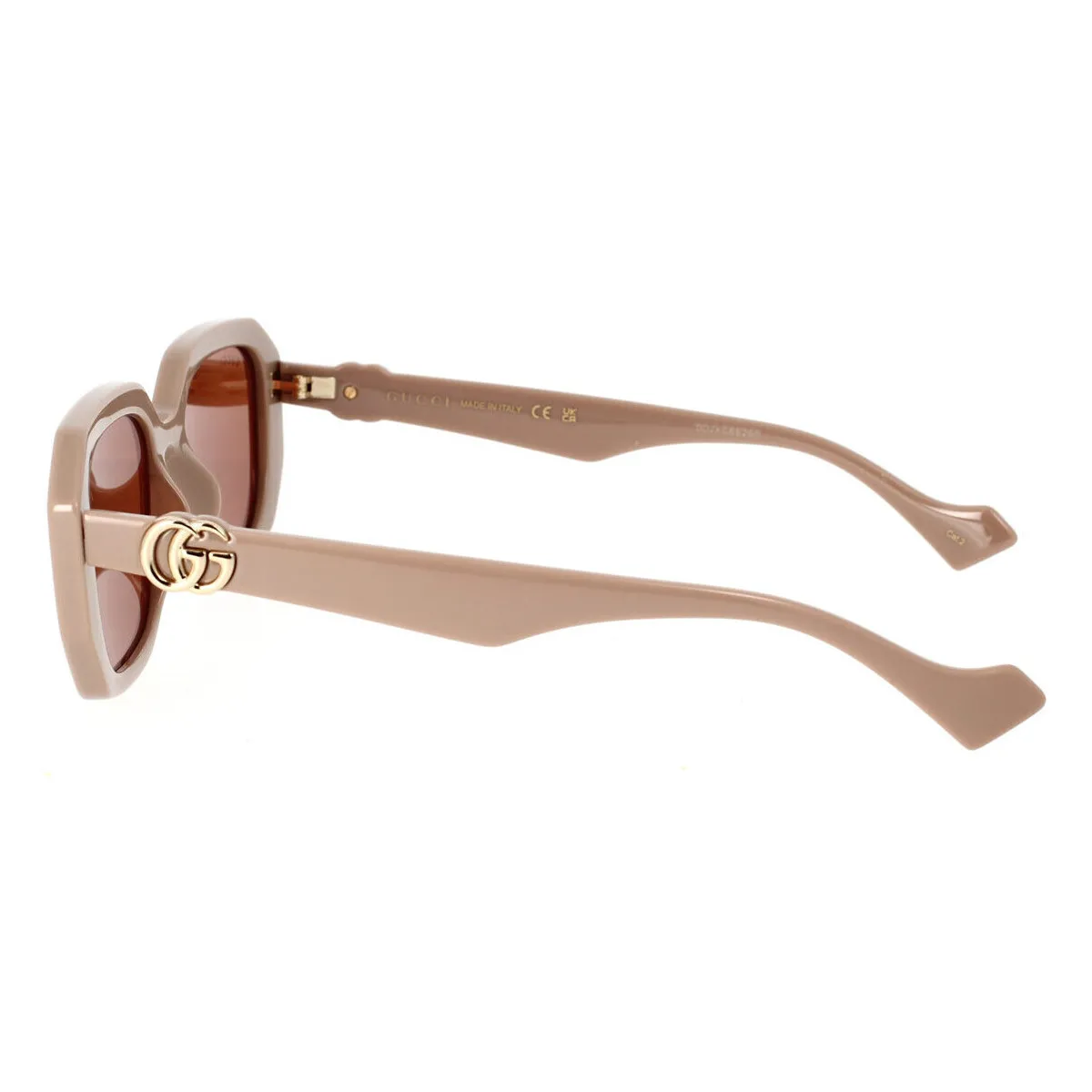 Occhiali da Sole  GG1535S 003