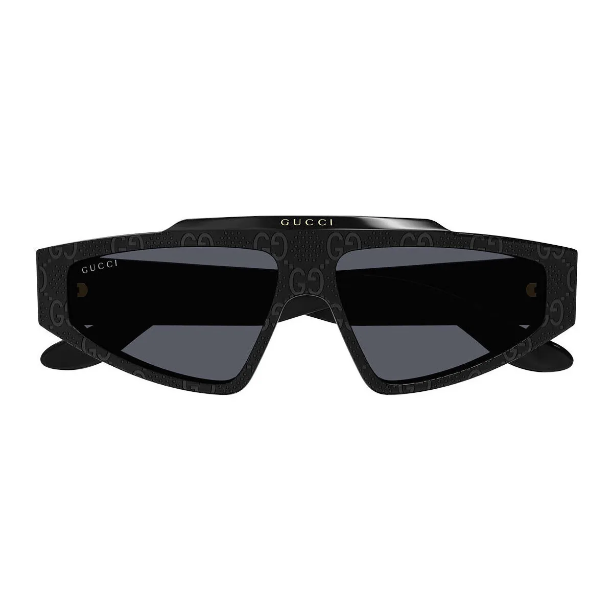 Occhiali da Sole  GG1591S 001