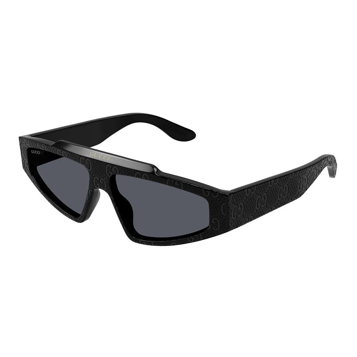 Occhiali da Sole  GG1591S 001