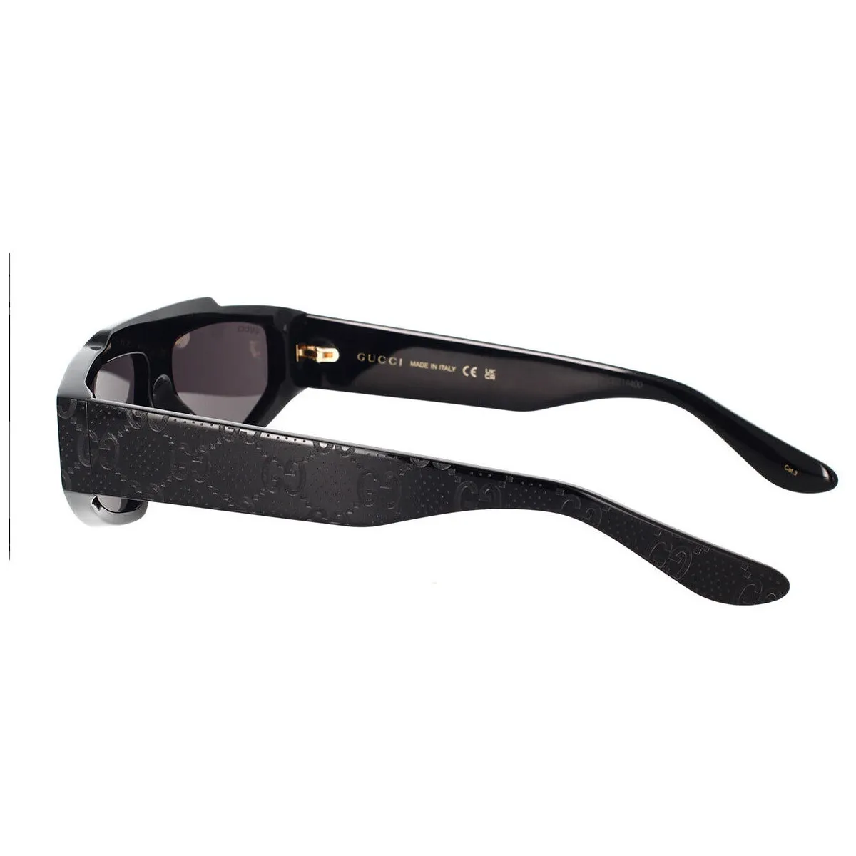 Occhiali da Sole  GG1591S 001