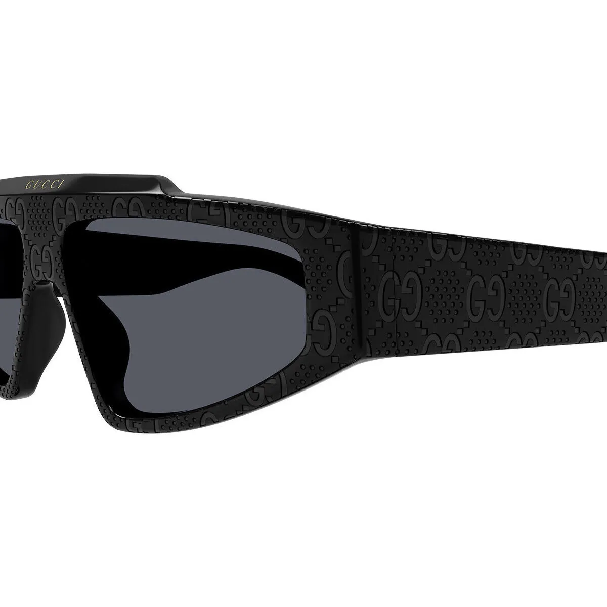 Occhiali da Sole  GG1591S 001