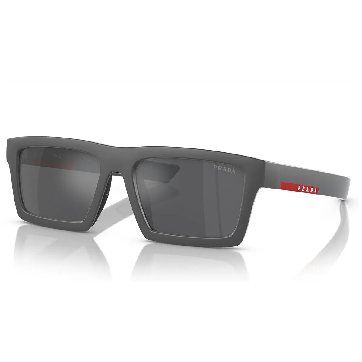 Occhiali da Sole  Linea Rossa PS02ZSU 18K60A