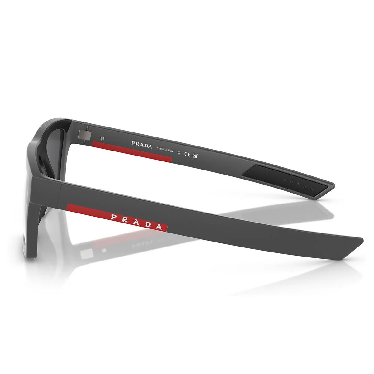 Occhiali da Sole  Linea Rossa PS02ZSU 18K60A