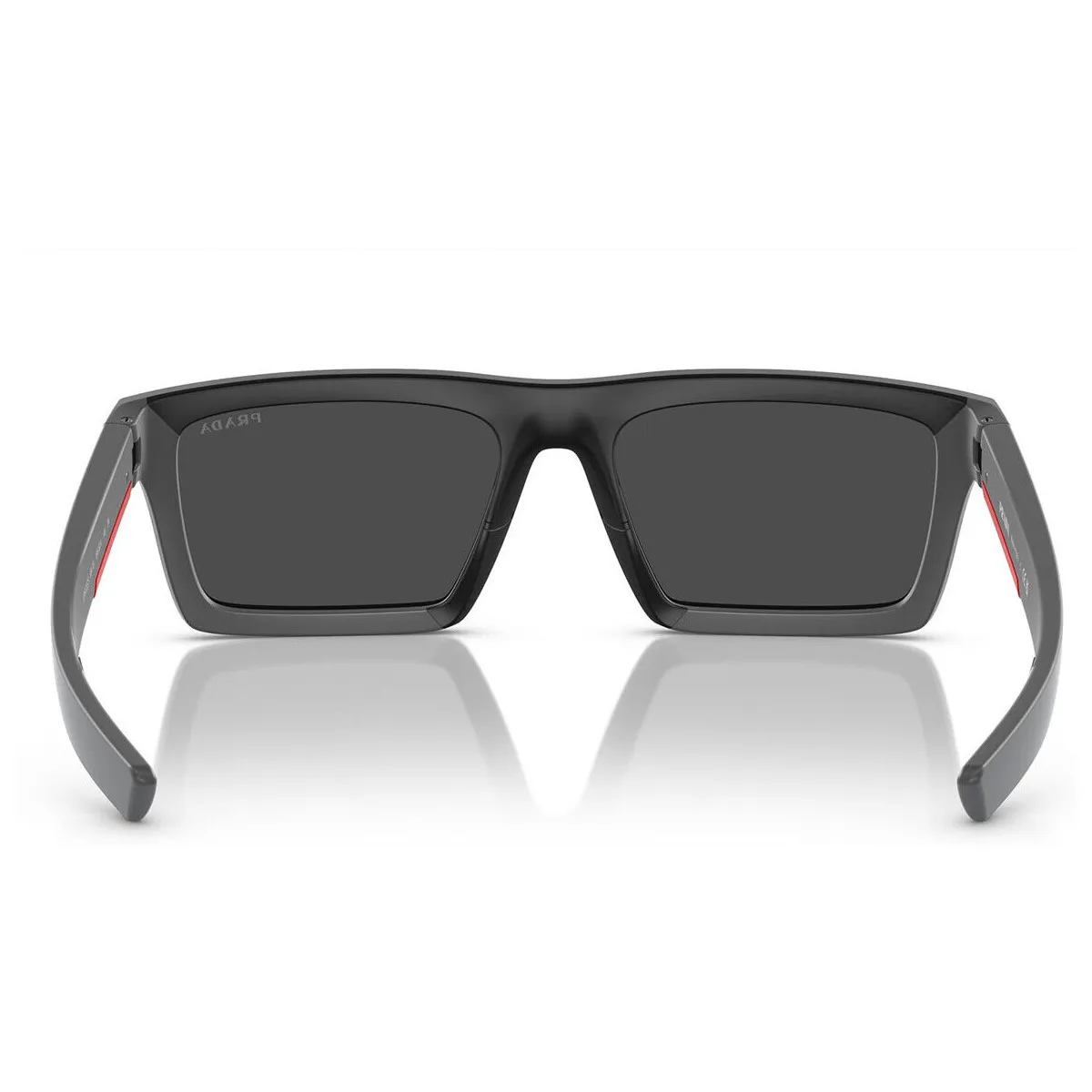 Occhiali da Sole  Linea Rossa PS02ZSU 18K60A