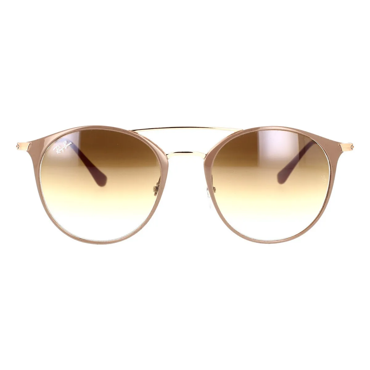 Occhiali da Sole  RB3546 9071/51