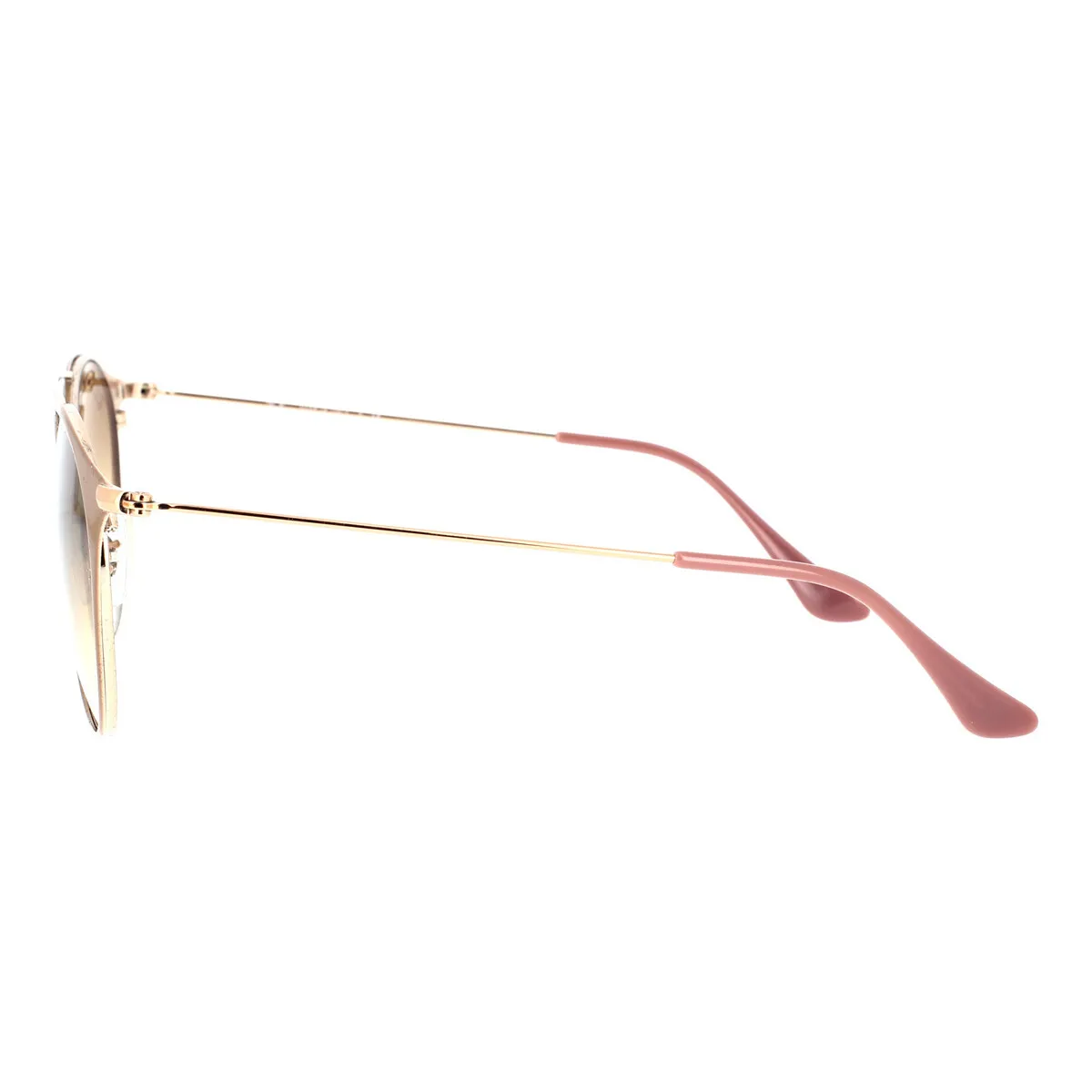 Occhiali da Sole  RB3546 9071/51