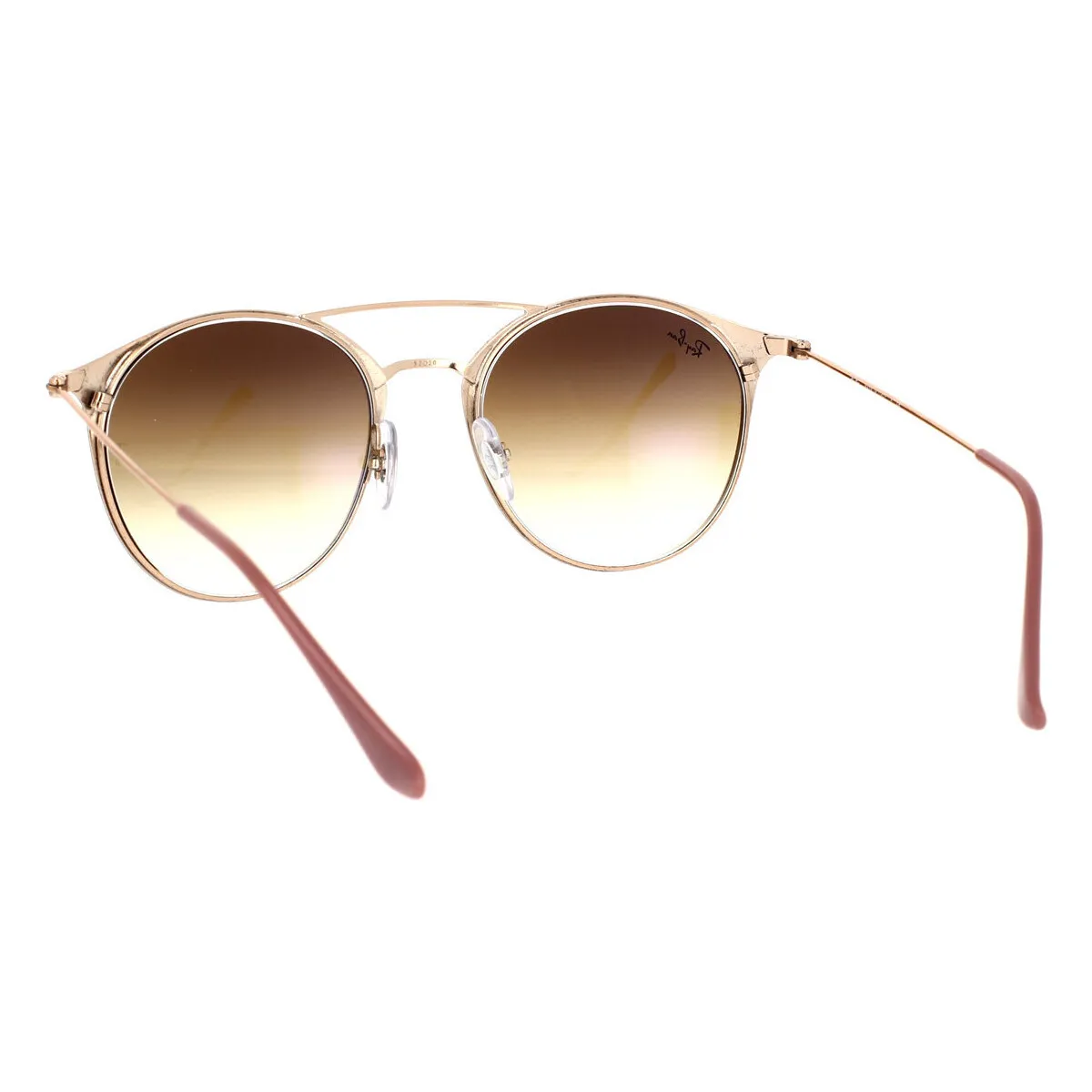 Occhiali da Sole  RB3546 9071/51