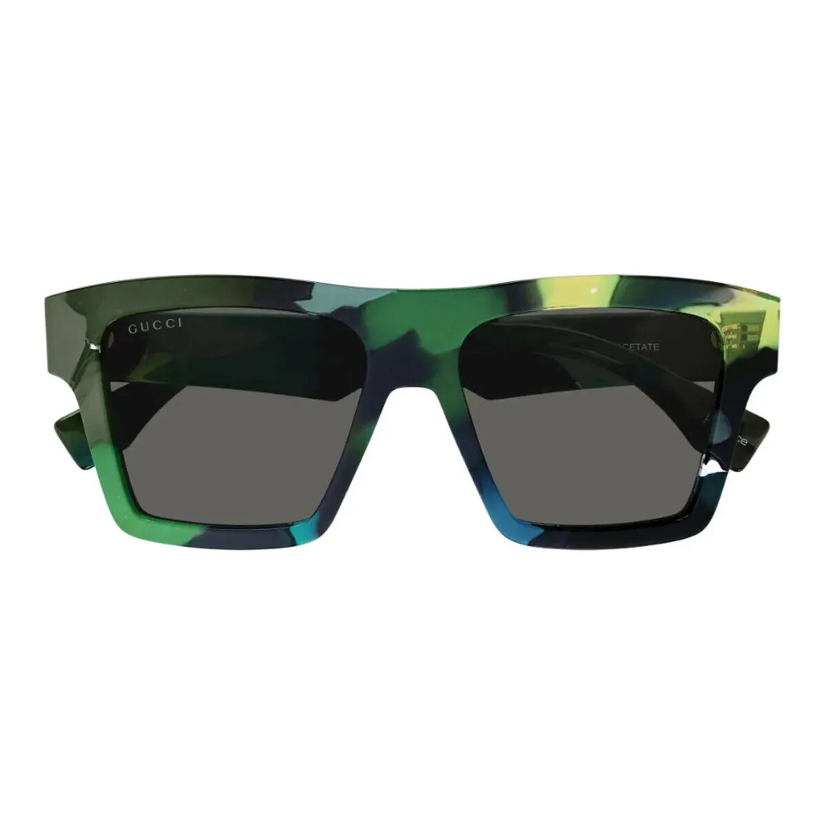 Occhiali da Sole  Reace GG1623S 001