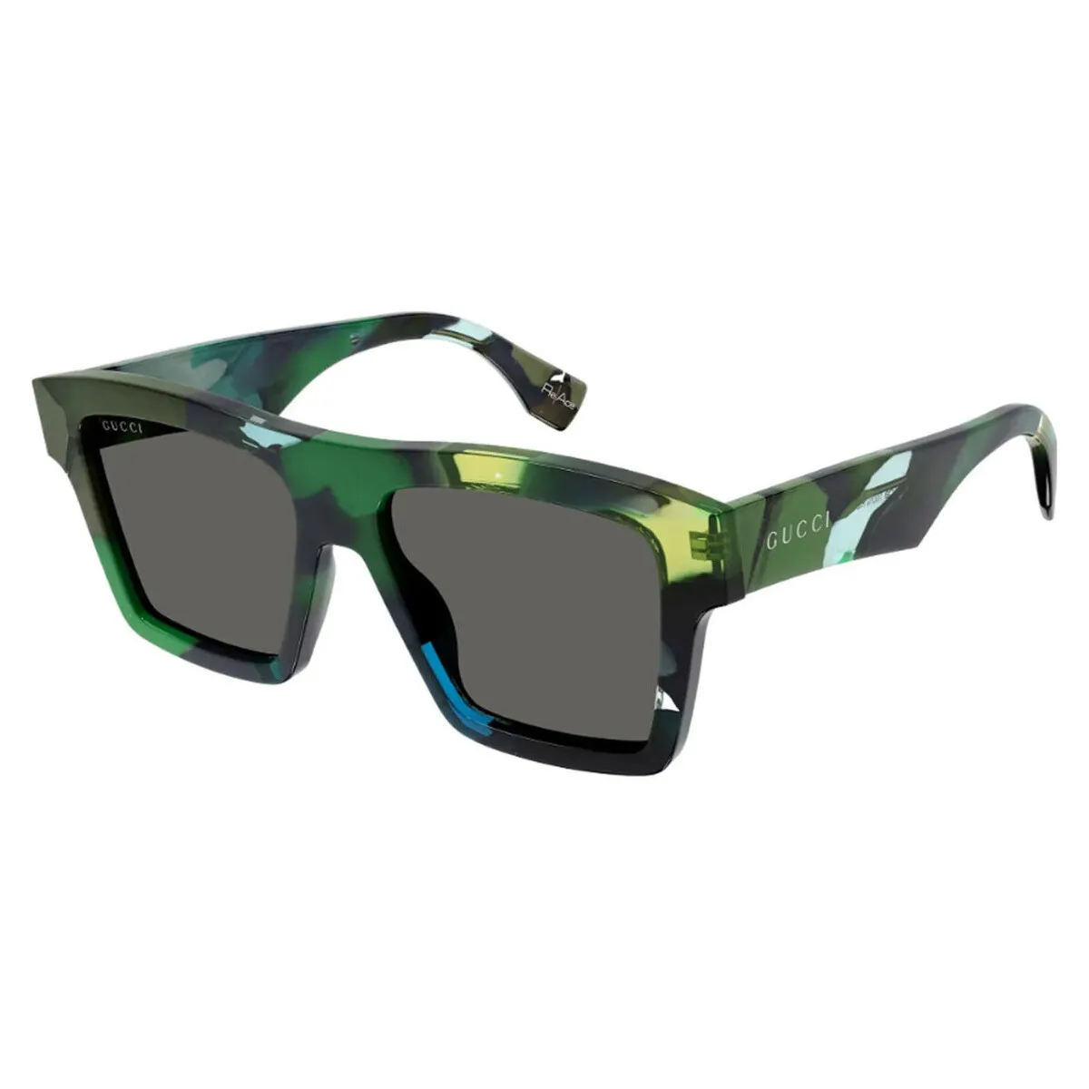Occhiali da Sole  Reace GG1623S 001