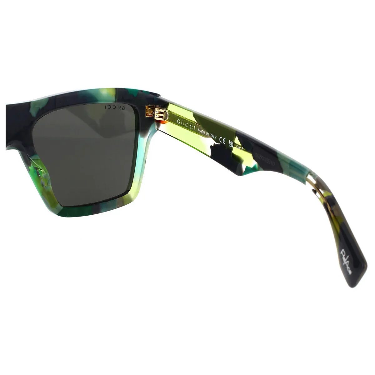 Occhiali da Sole  Reace GG1623S 001