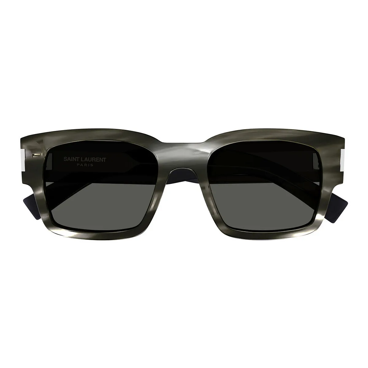 Occhiali da Sole Saint Laurent SL 617 004