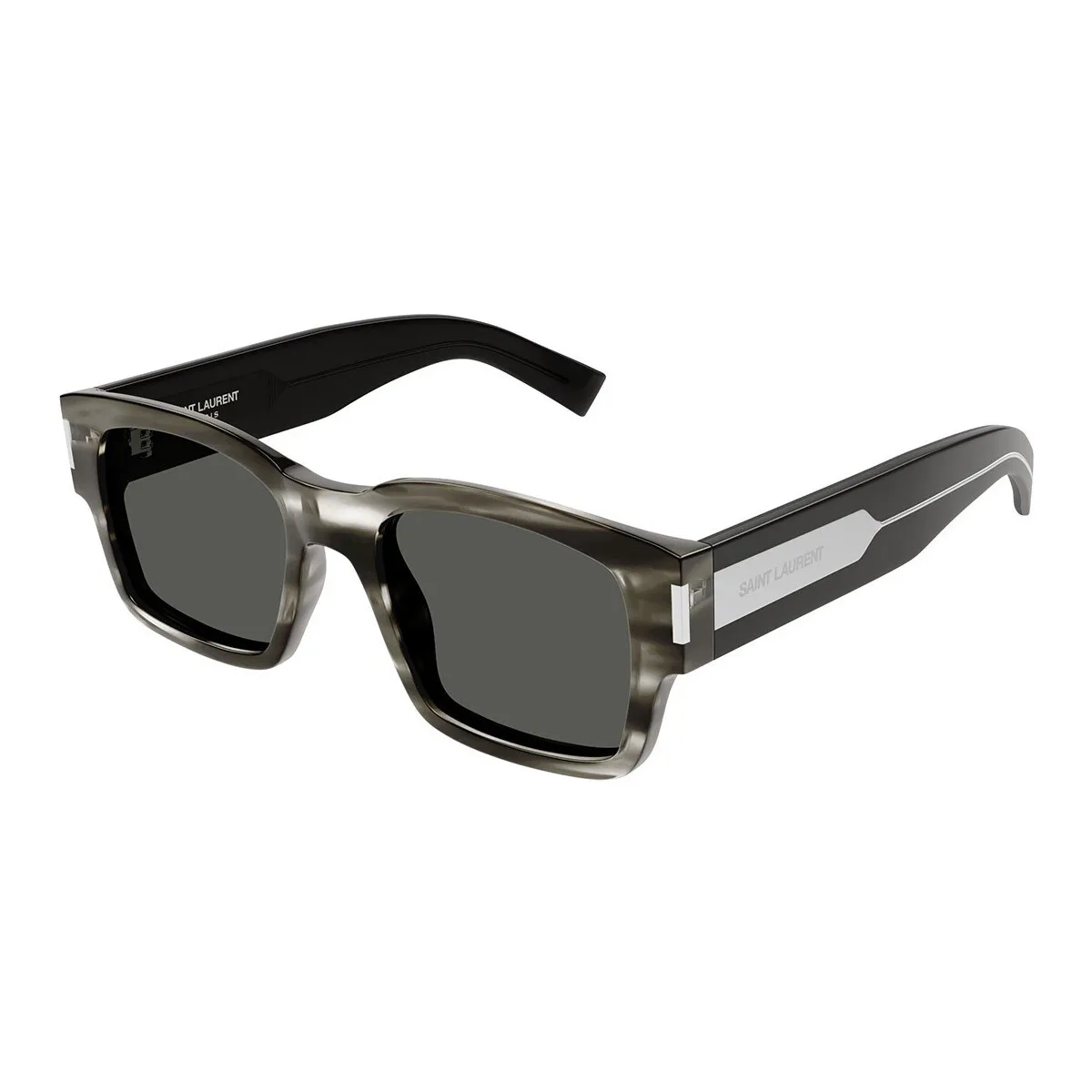 Occhiali da Sole Saint Laurent SL 617 004
