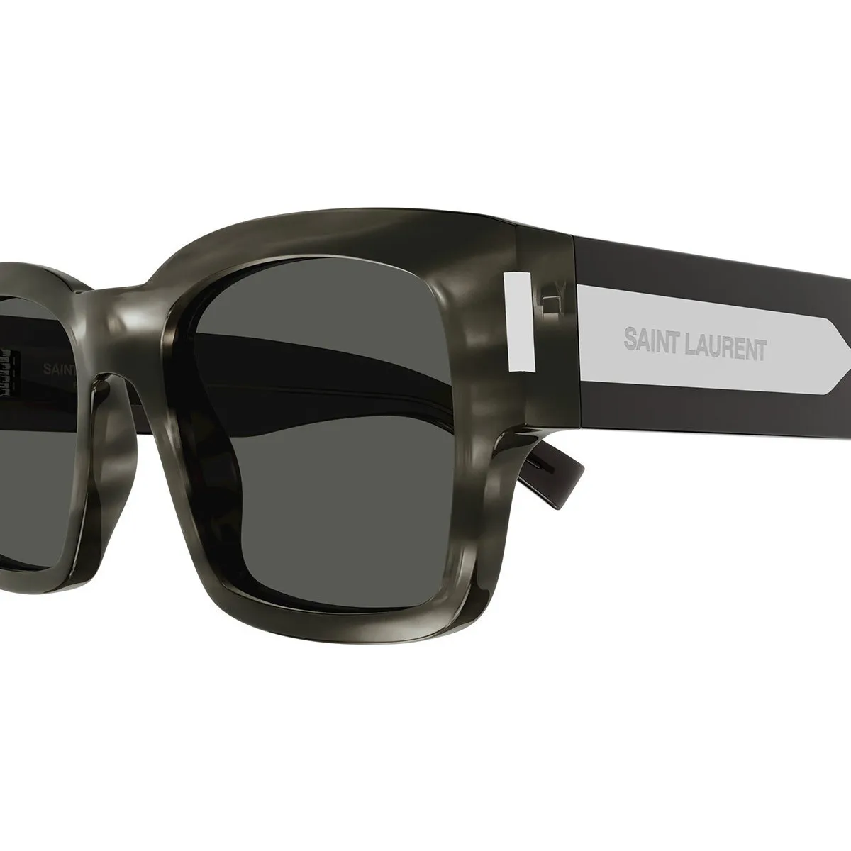 Occhiali da Sole Saint Laurent SL 617 004
