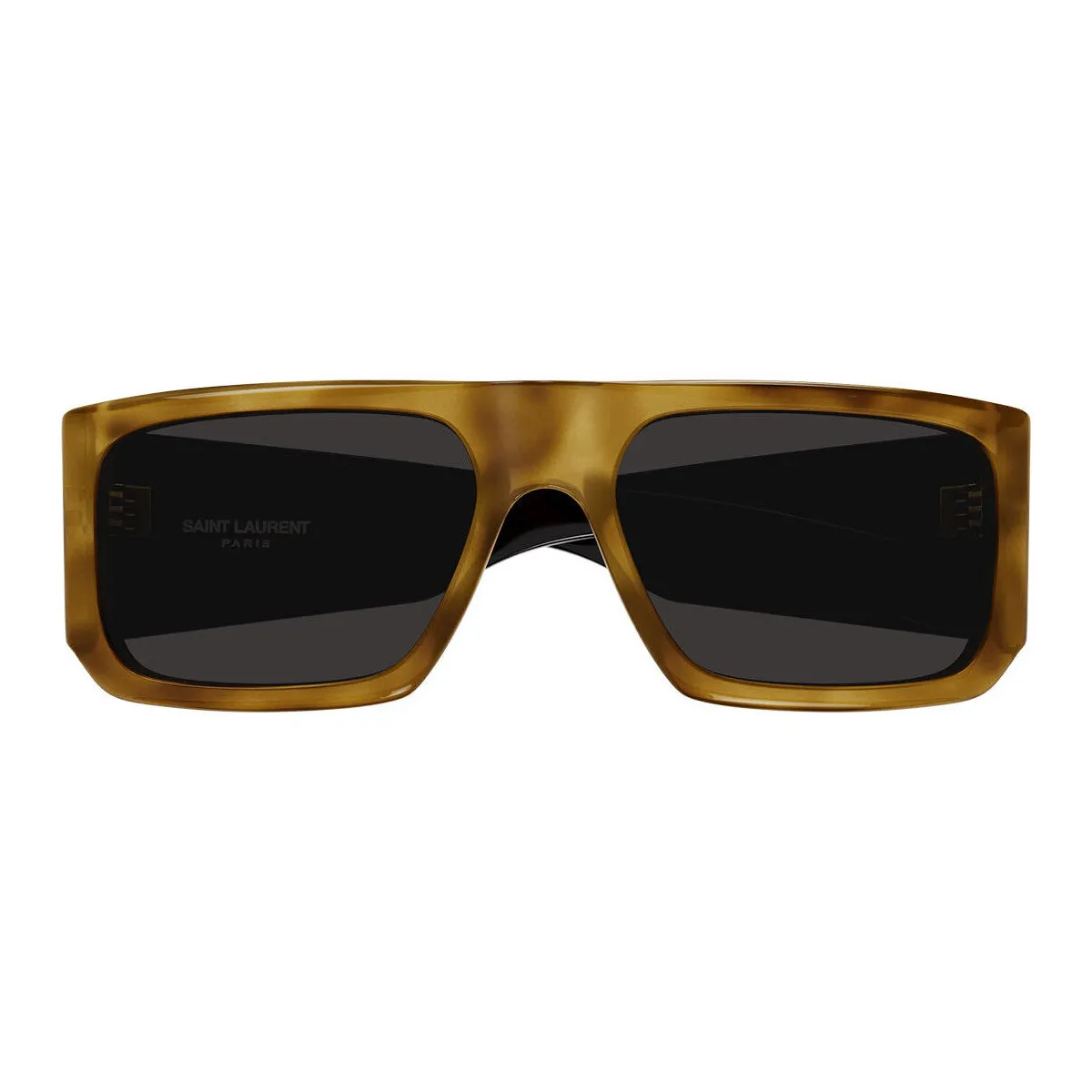 Occhiali da Sole Saint Laurent SL 635 Acetate 005