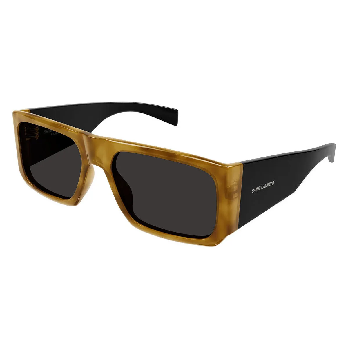 Occhiali da Sole Saint Laurent SL 635 Acetate 005