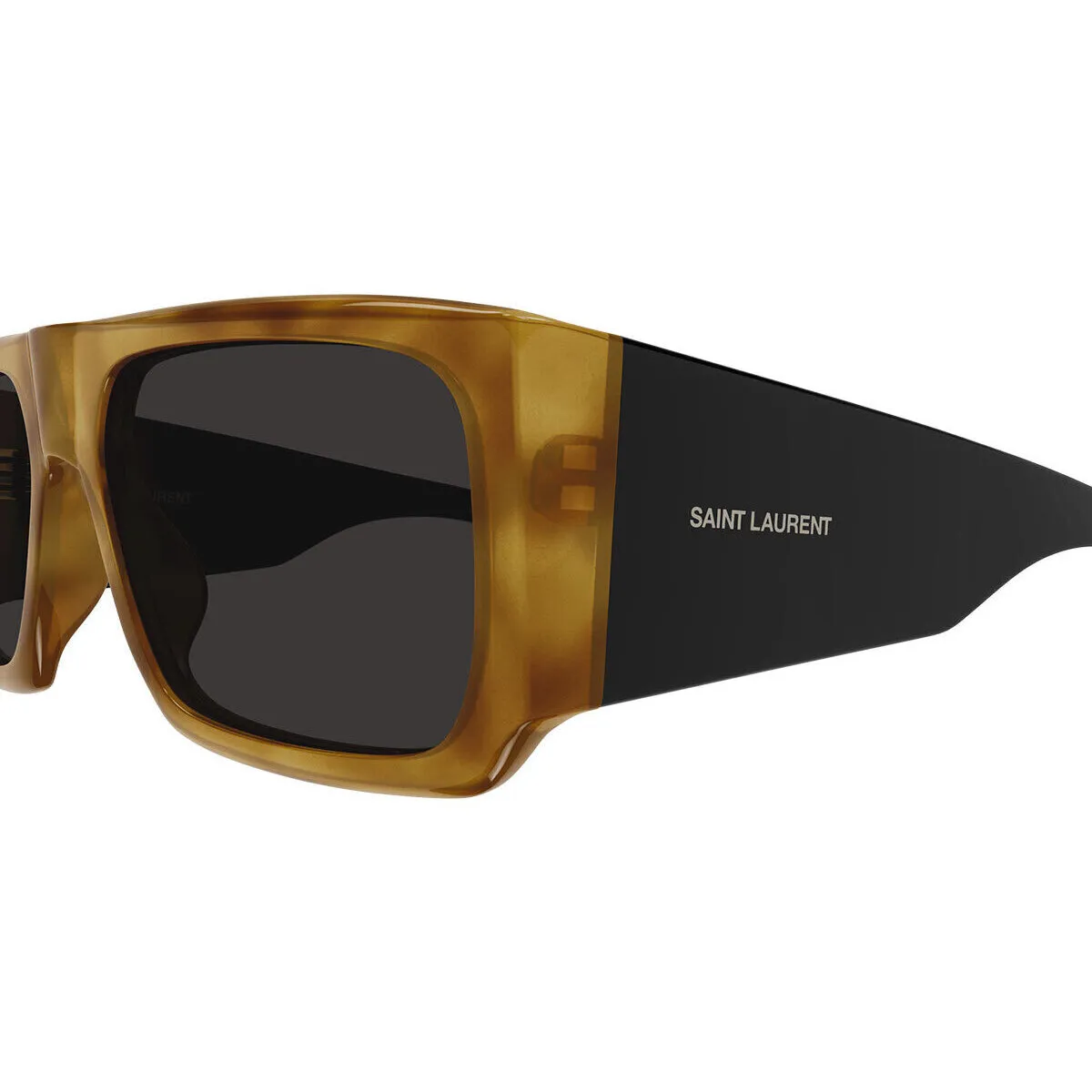 Occhiali da Sole Saint Laurent SL 635 Acetate 005