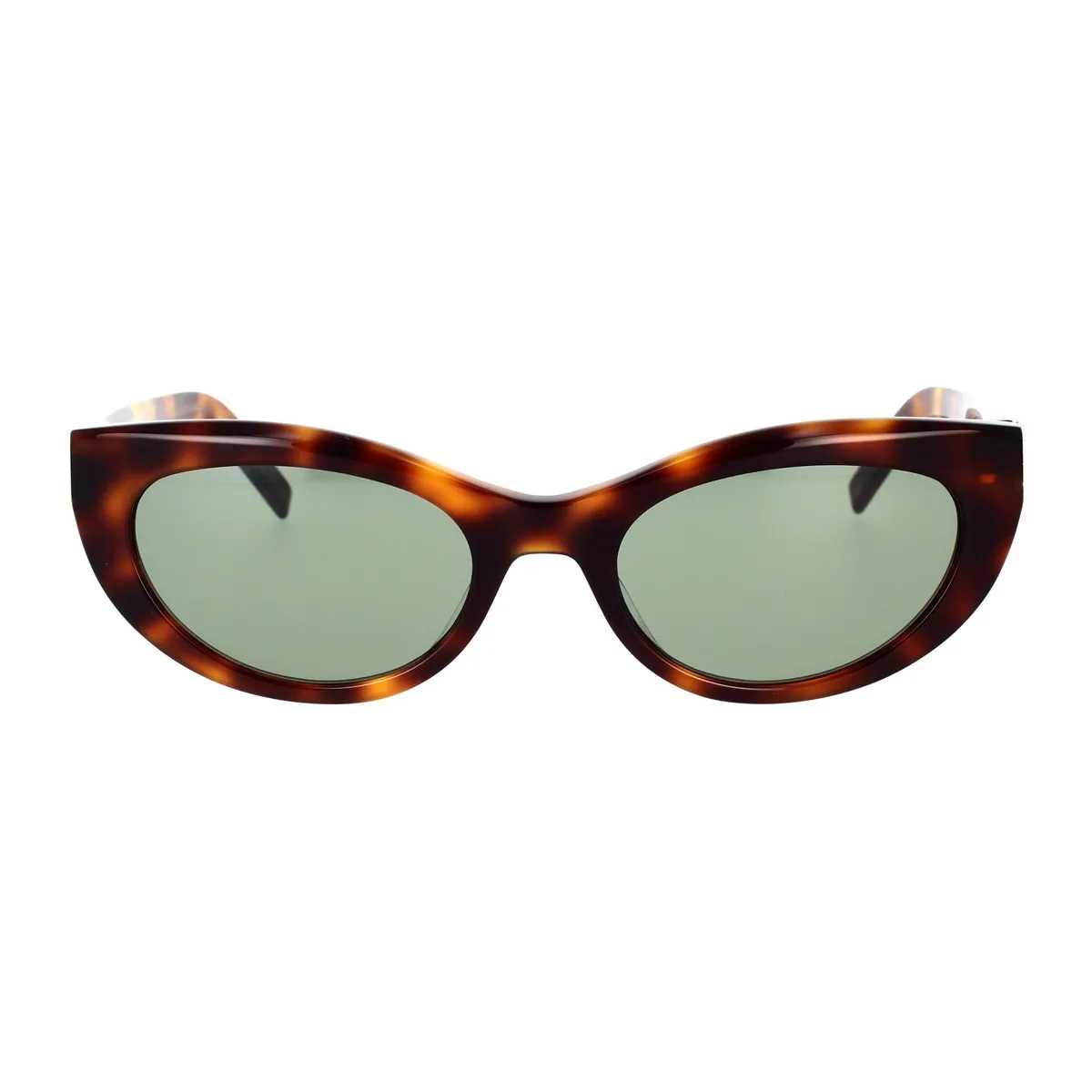 Occhiali da Sole Saint Laurent SL M115 003