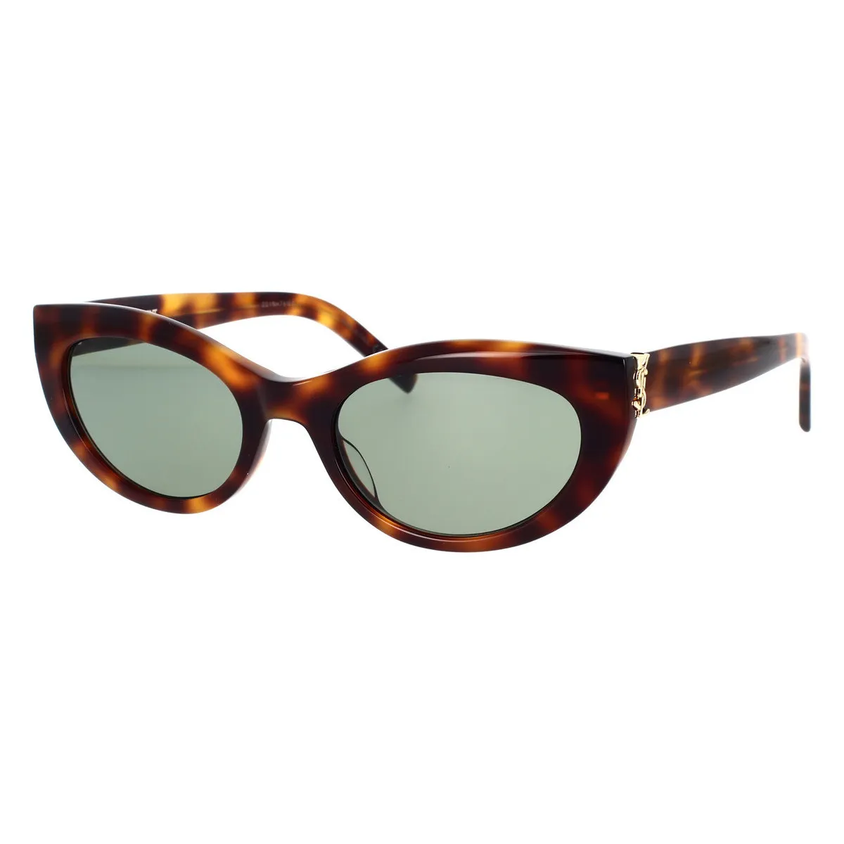 Occhiali da Sole Saint Laurent SL M115 003