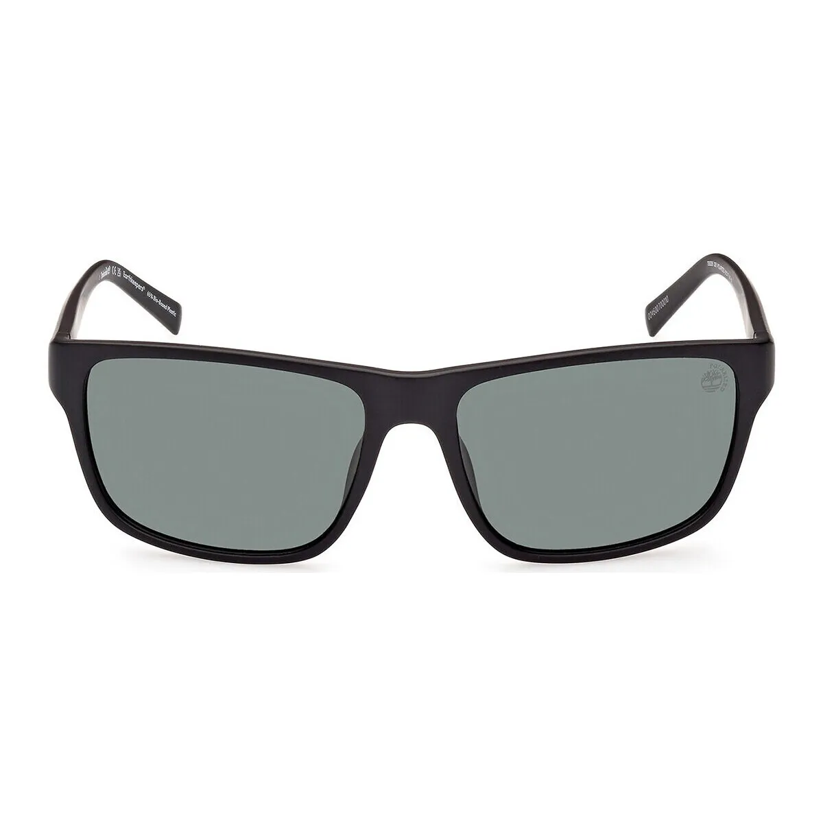 Occhiali da Sole  TB9296/S 02R Polarizzati