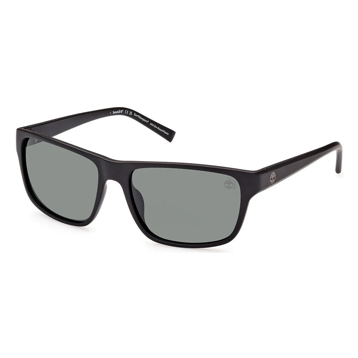 Occhiali da Sole  TB9296/S 02R Polarizzati